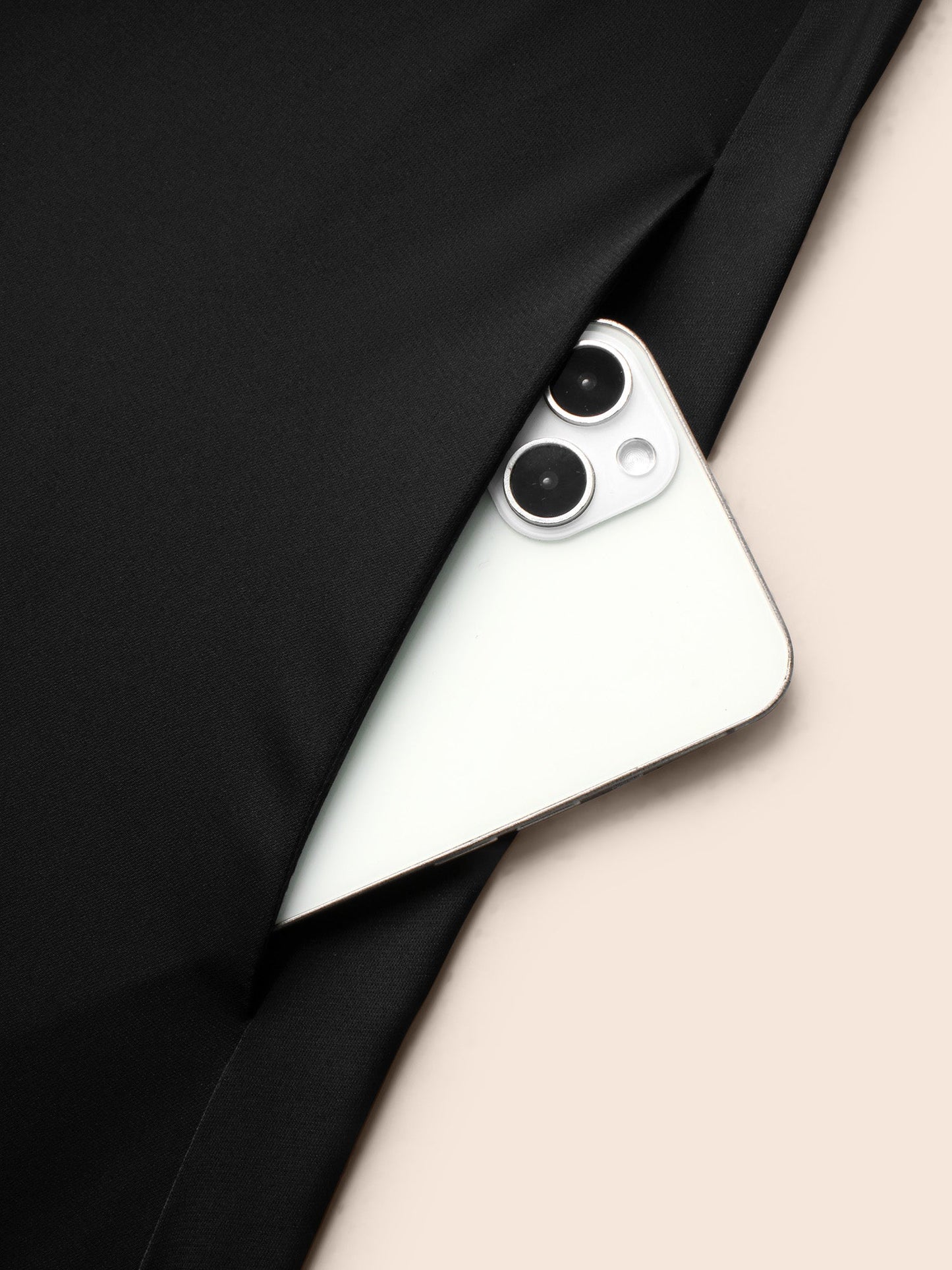 5255df3d-3a3f-4798-ad8c-10d5da8afb16