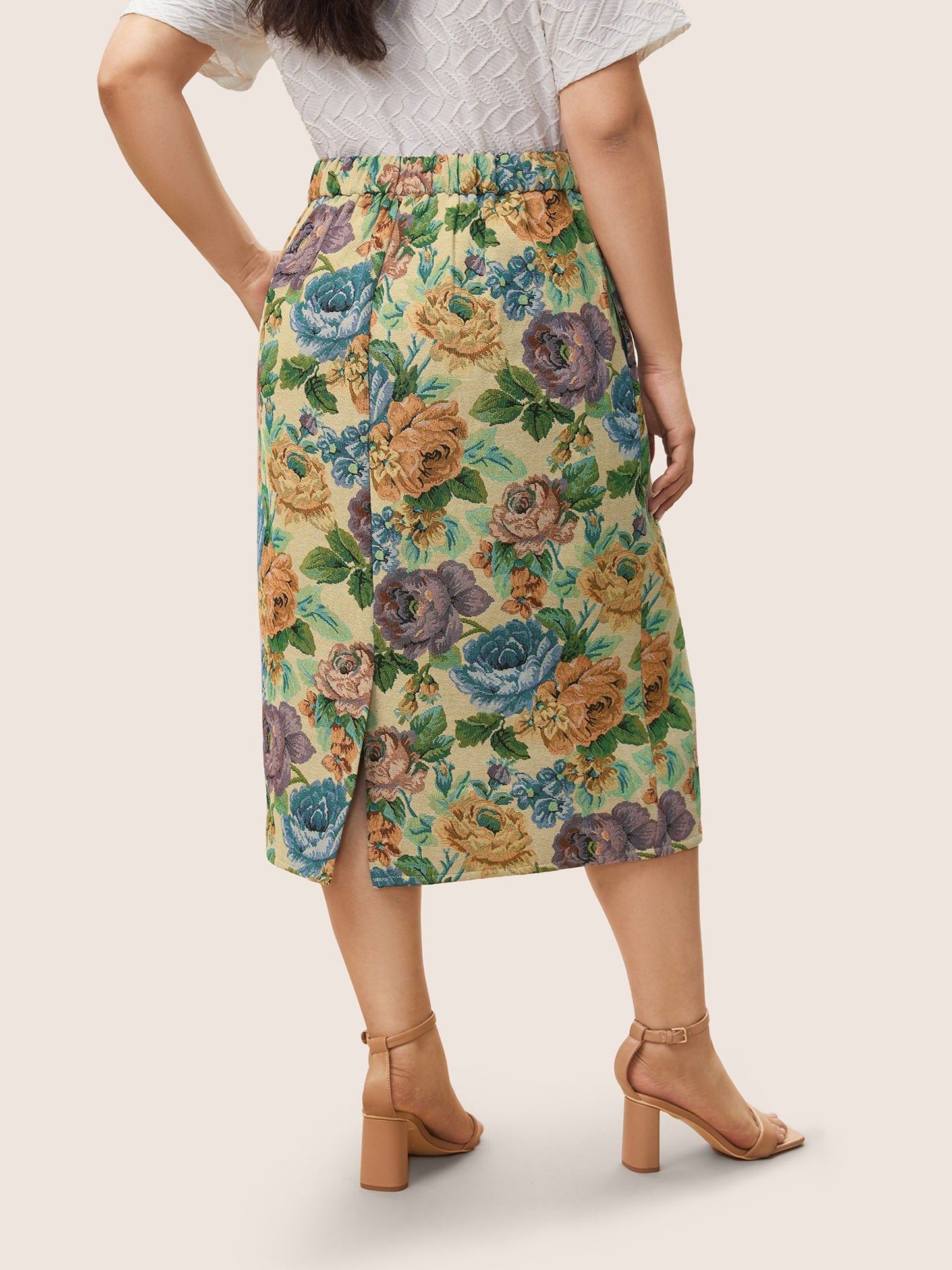 b47be43a-7de4-4170-bc3a-8a55a2e8962b