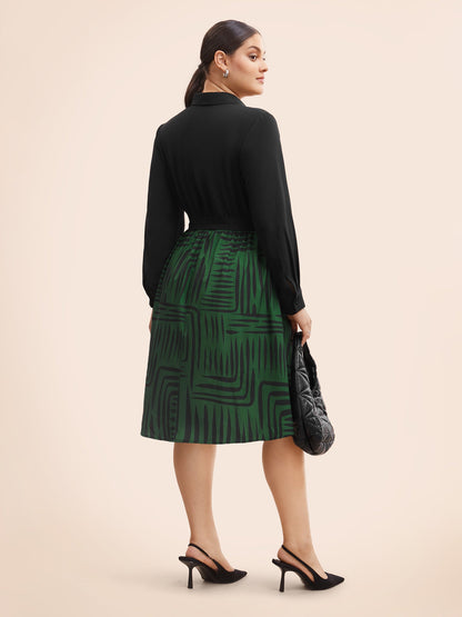 e0db90f7-77c8-4f01-811b-291e831ef243