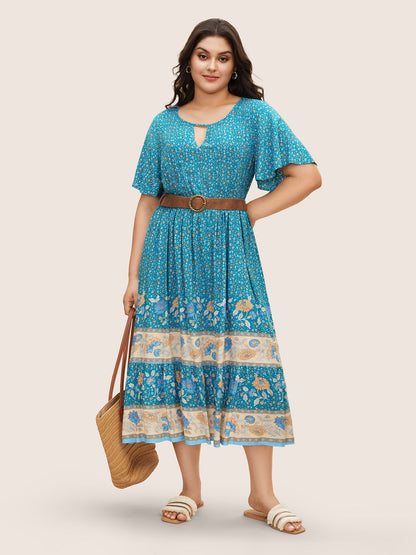 fba194da-d1b9-4aac-875e-502ed5f7a52a