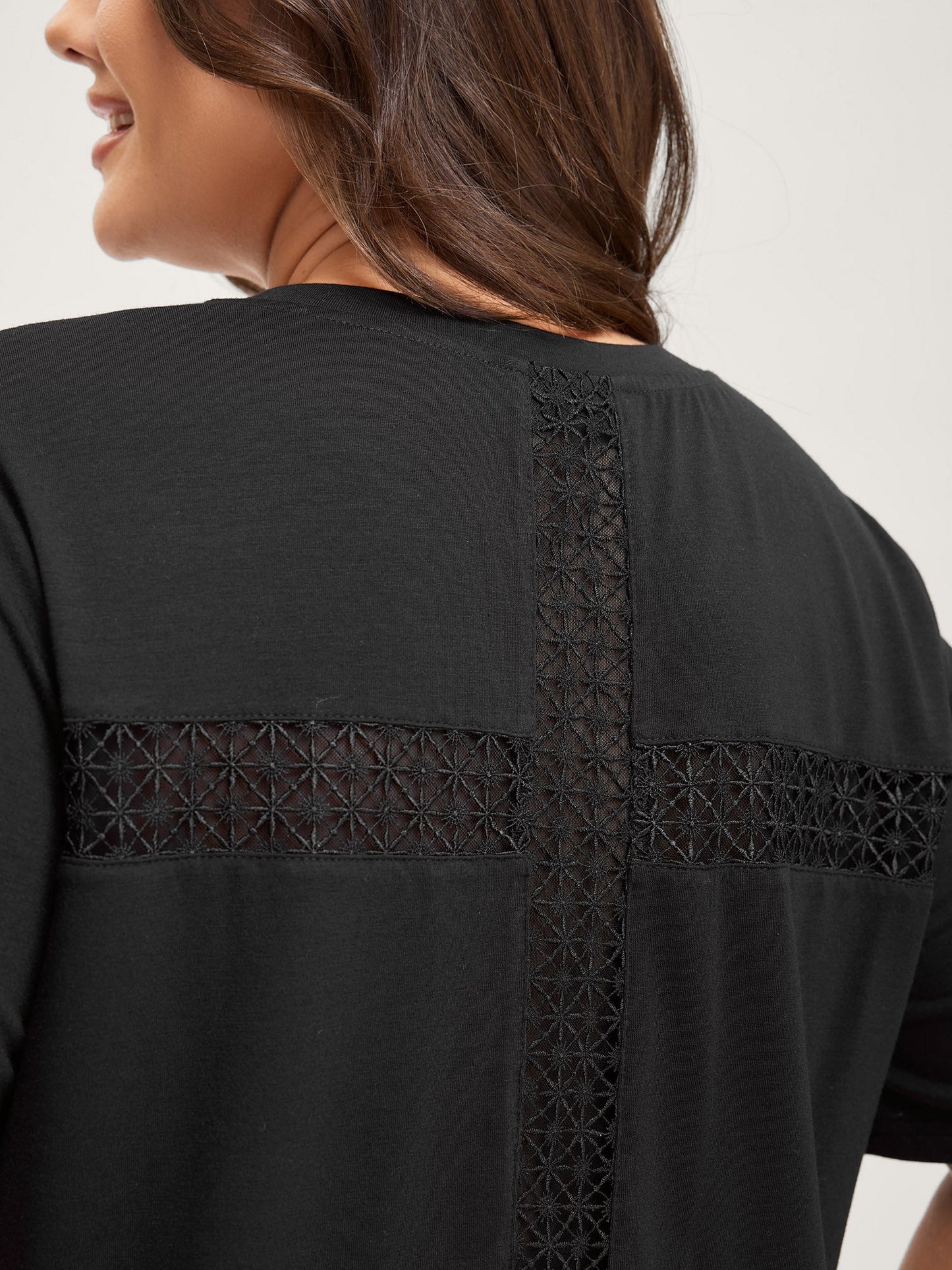 c09cfab3-b0cc-4372-8795-24491ee3b749