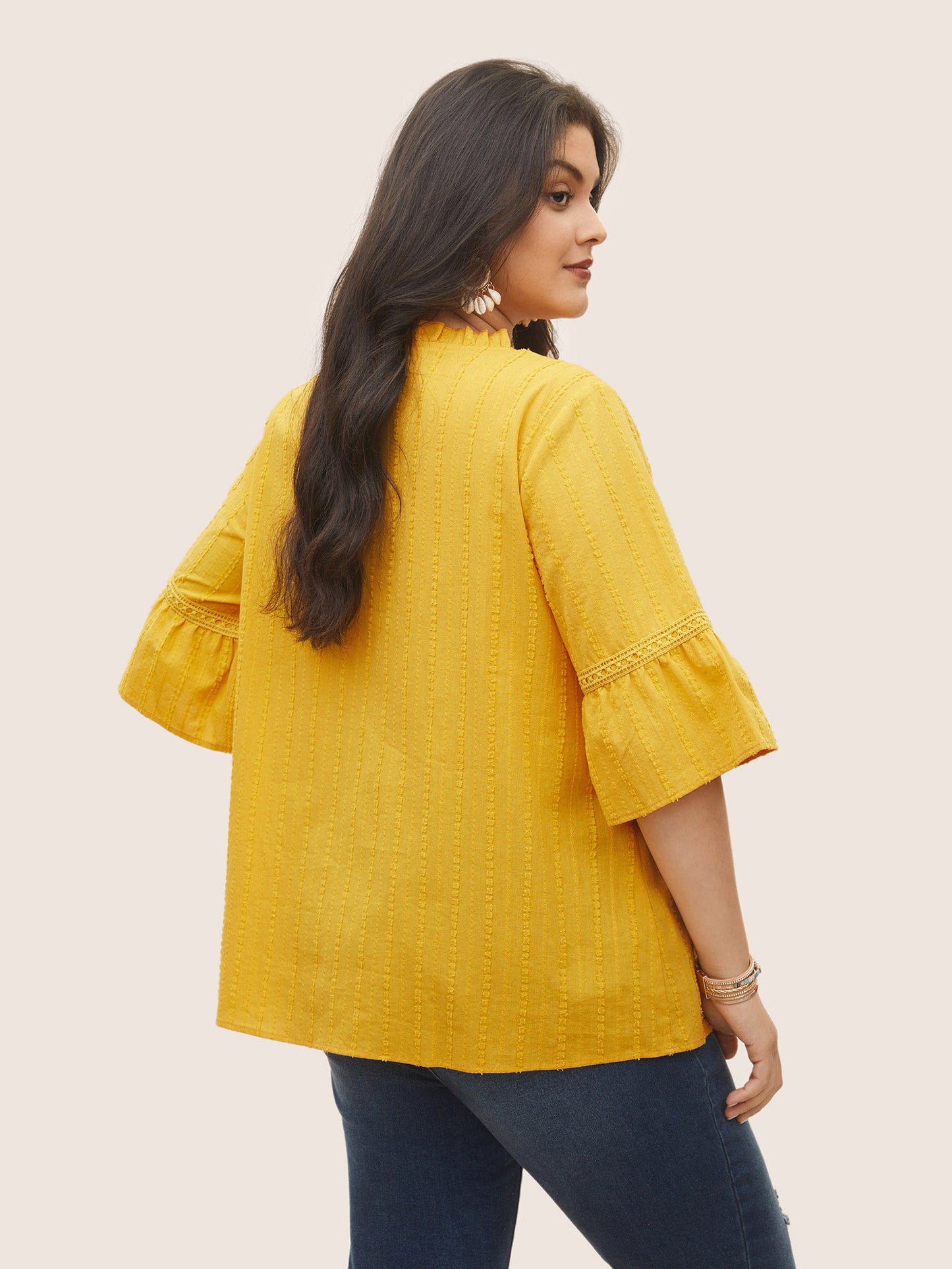 4db2e7f2-5a73-48af-b3e6-f44c39d7e015