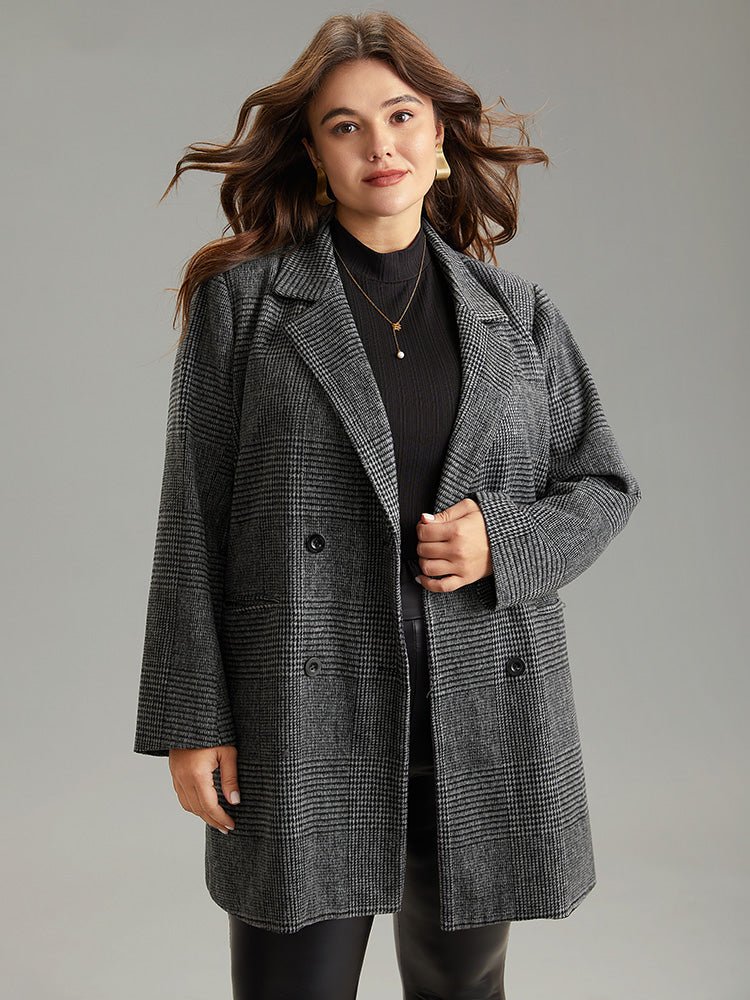 38287c83-8896-4c7d-88d8-f9835e0d05d2