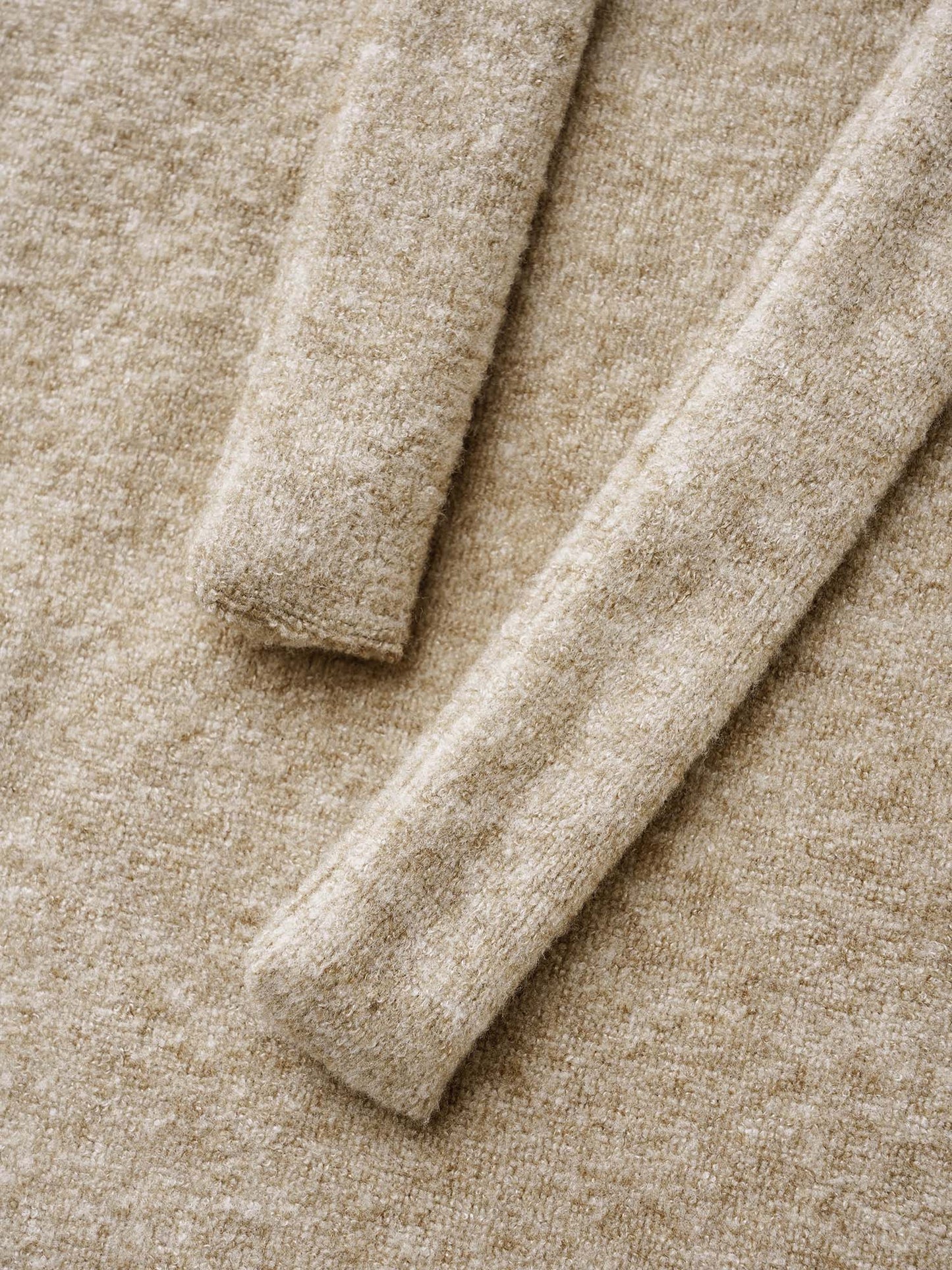 2d68e886-4bcc-4969-9087-0a2af722d50f