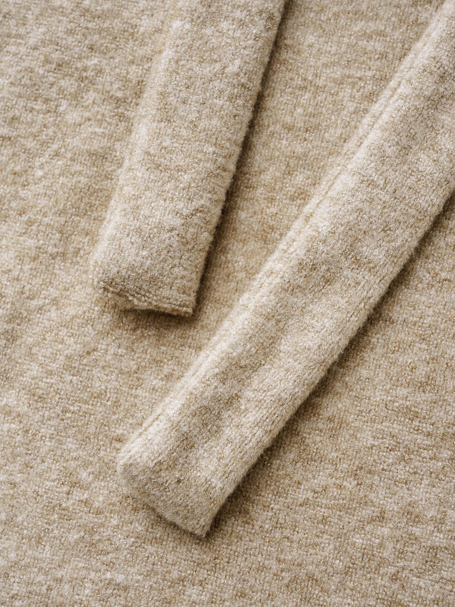 2d68e886-4bcc-4969-9087-0a2af722d50f