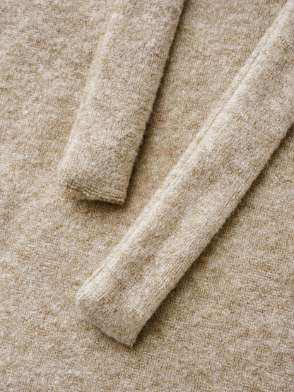 2d68e886-4bcc-4969-9087-0a2af722d50f