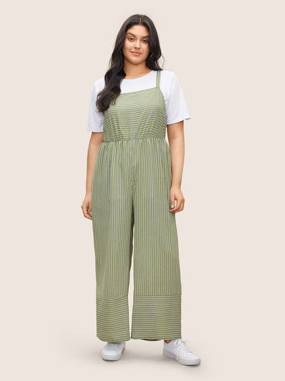 a9f2cd94-eb0c-46d5-9998-9dcabc4aa077