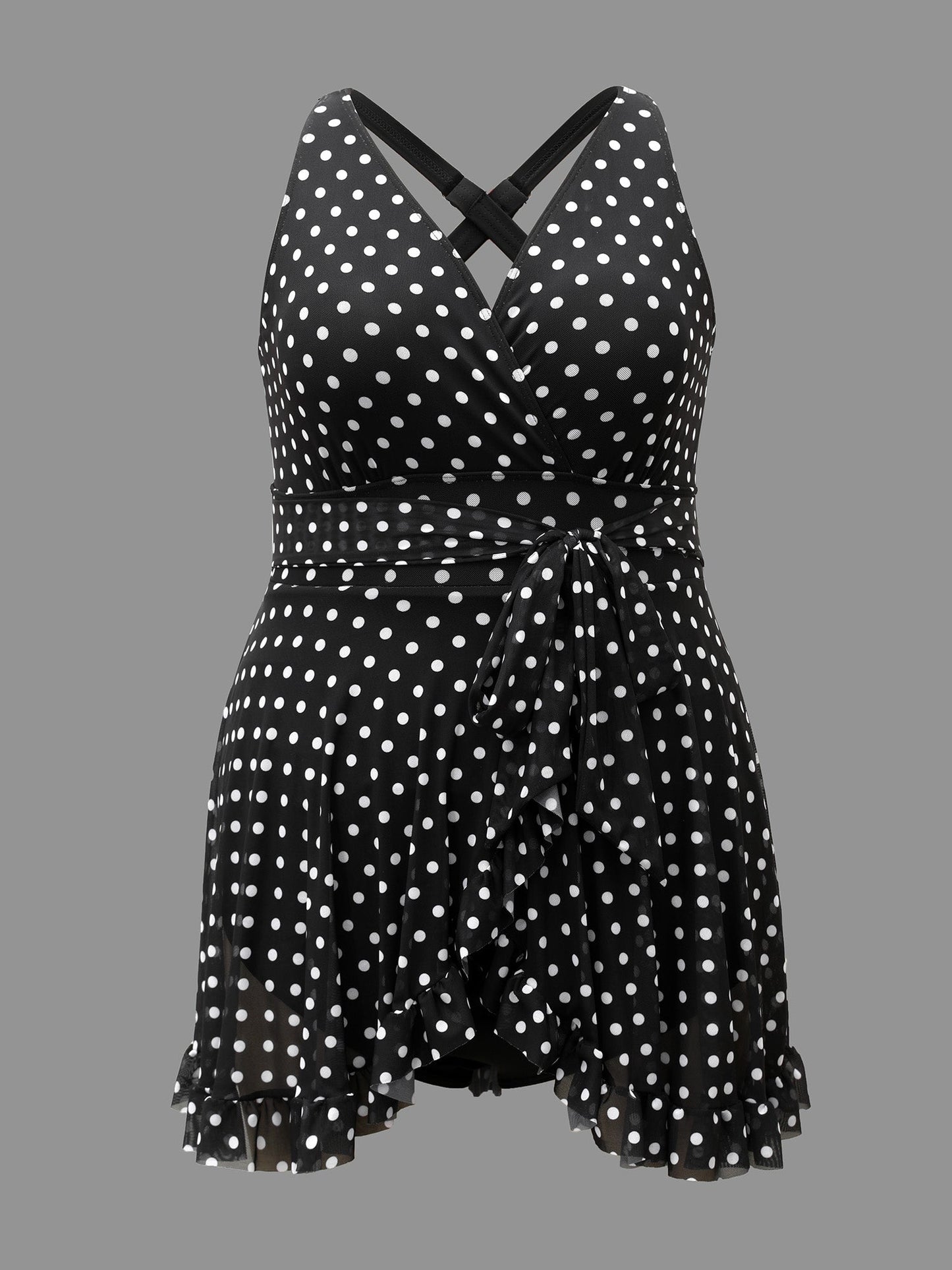 f4a356d6-f88d-4459-8d1f-1f4458ba1cae