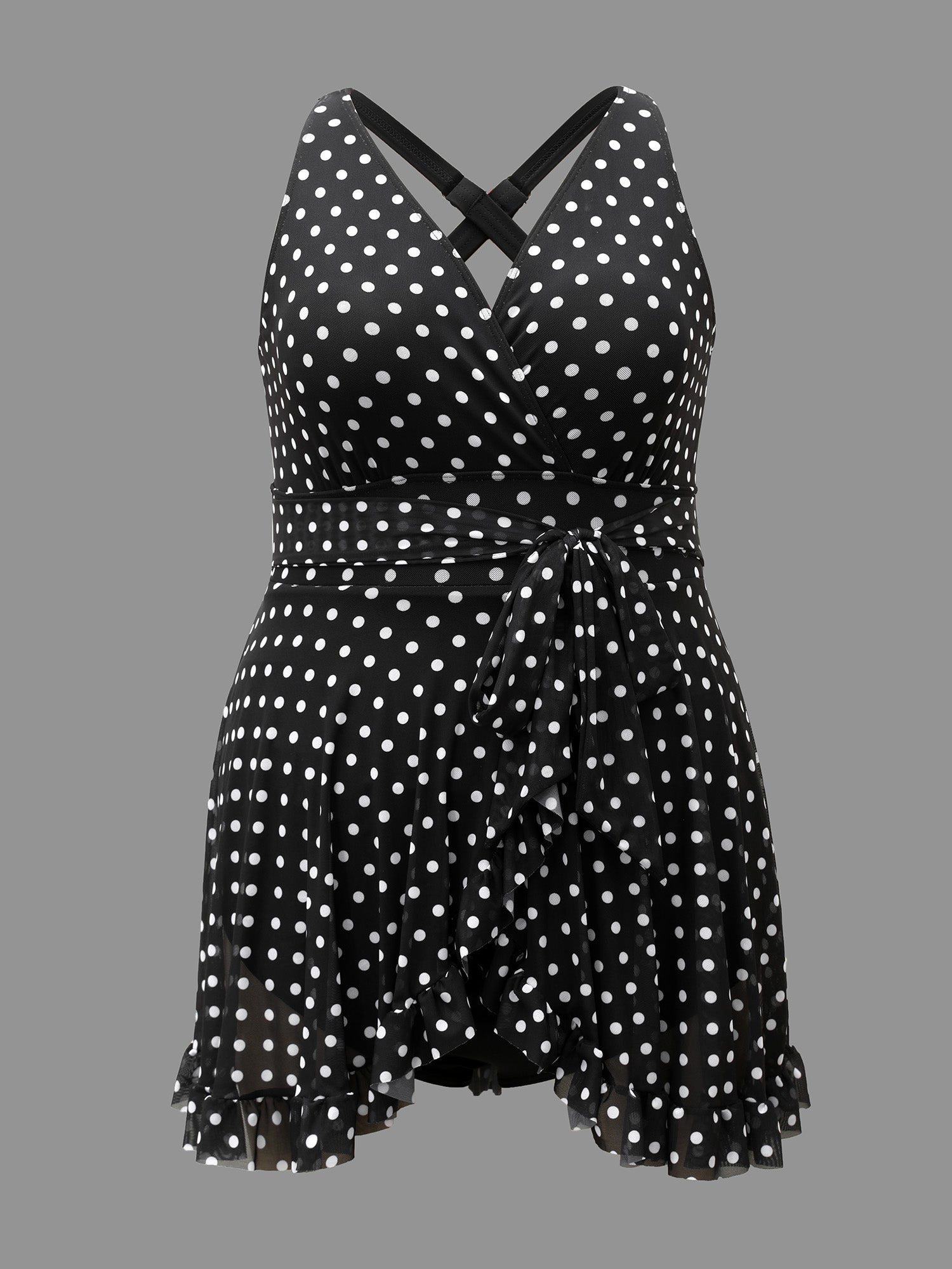 f4a356d6-f88d-4459-8d1f-1f4458ba1cae