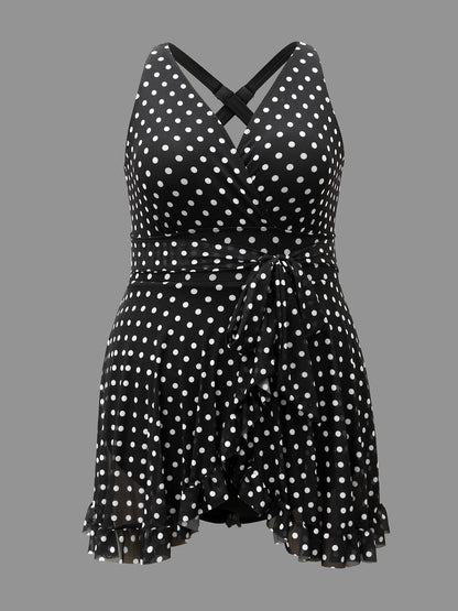 f4a356d6-f88d-4459-8d1f-1f4458ba1cae