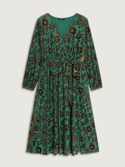 b34768f4-cfe5-470b-b361-de327d9562a7