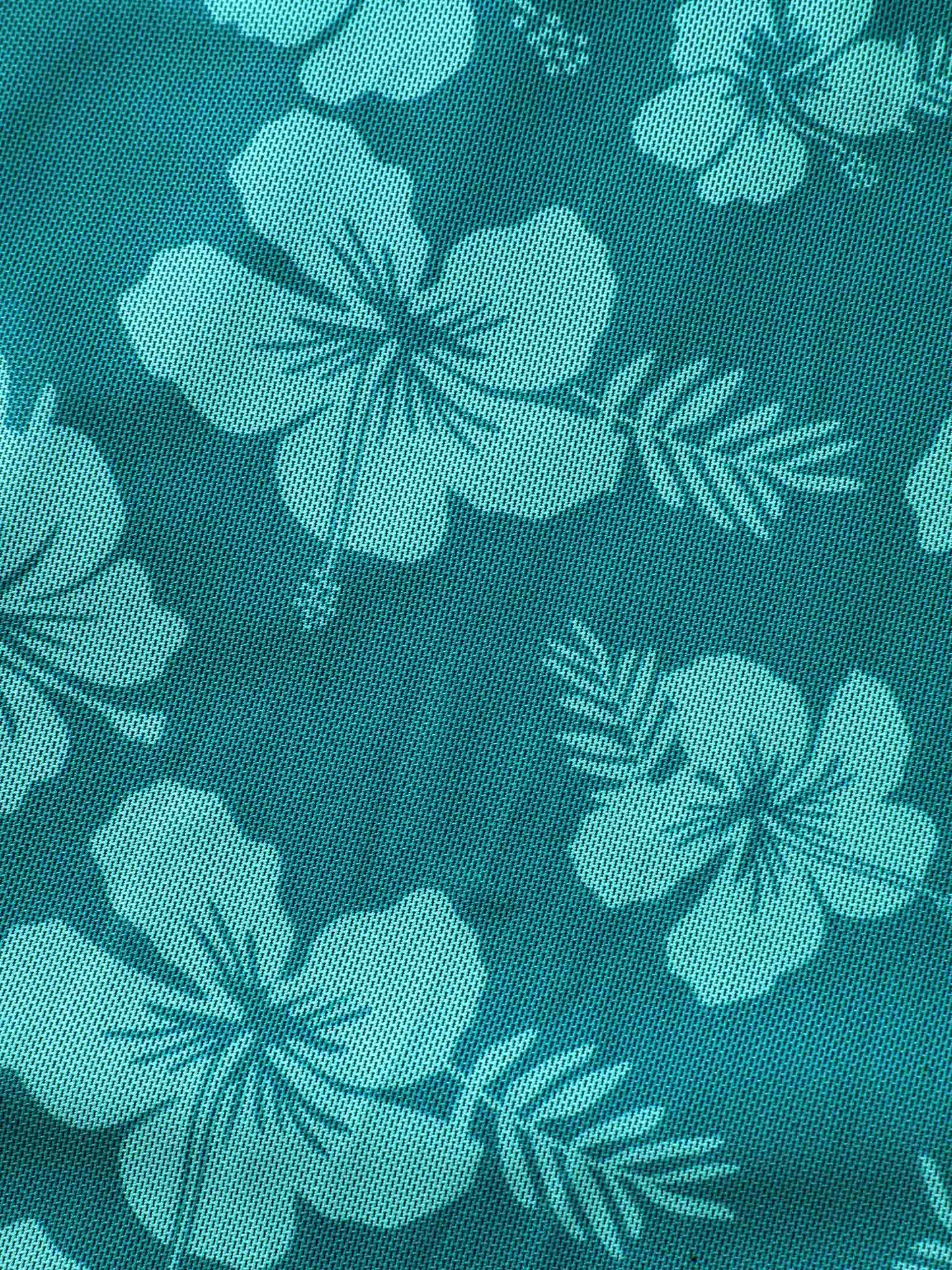 57dae3d0-44de-4c8b-be49-b961de1dc5c9