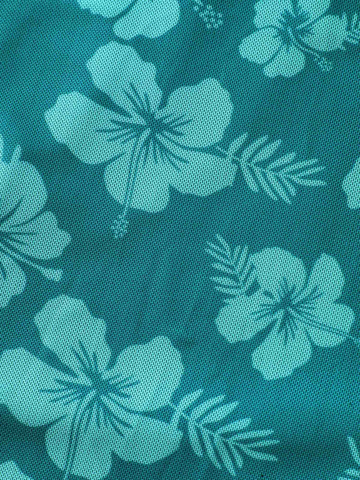 57dae3d0-44de-4c8b-be49-b961de1dc5c9