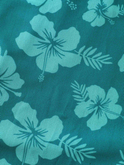 57dae3d0-44de-4c8b-be49-b961de1dc5c9