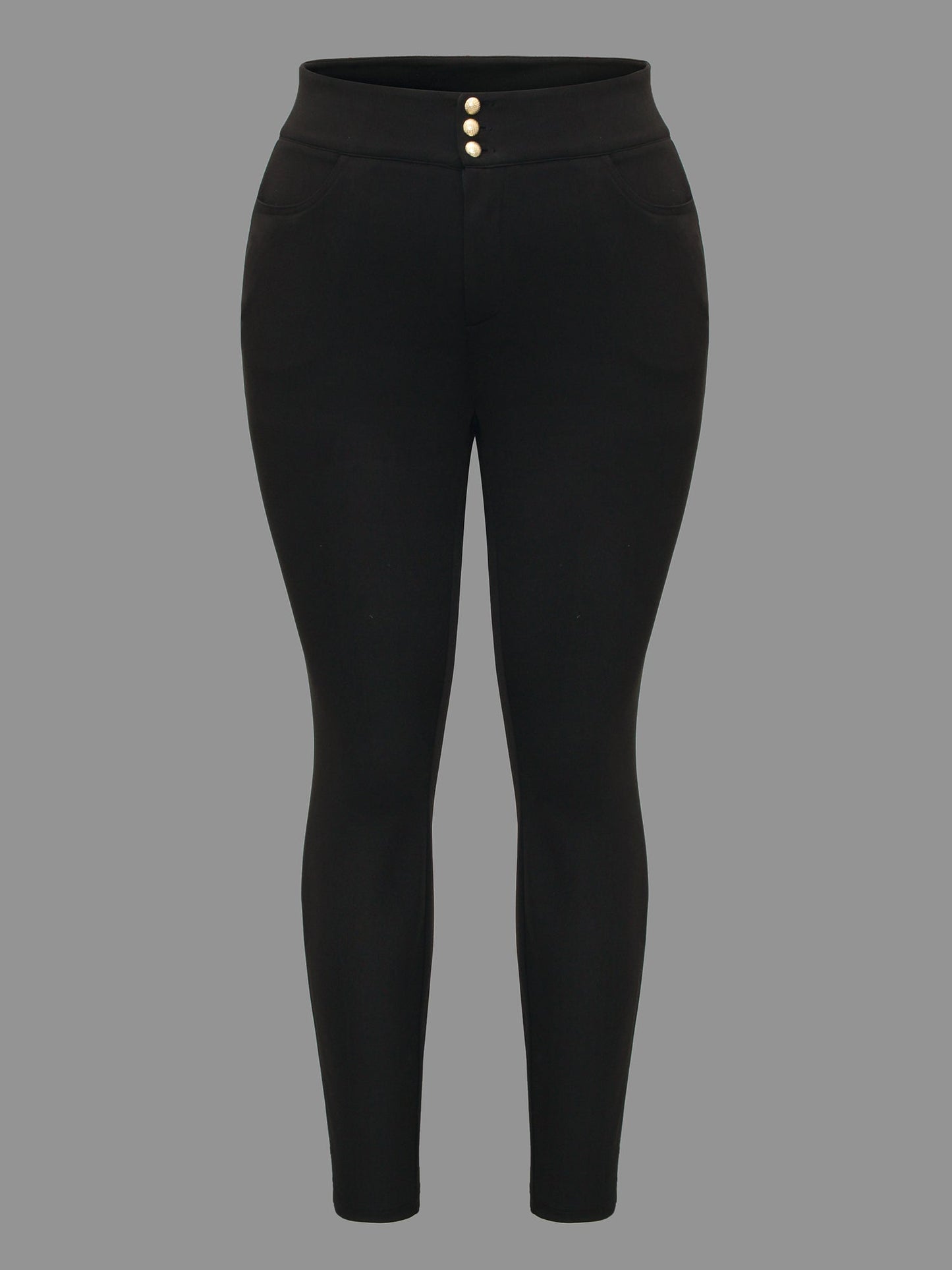 65cb096b-06ee-42d4-ad61-aca4d4b068c8