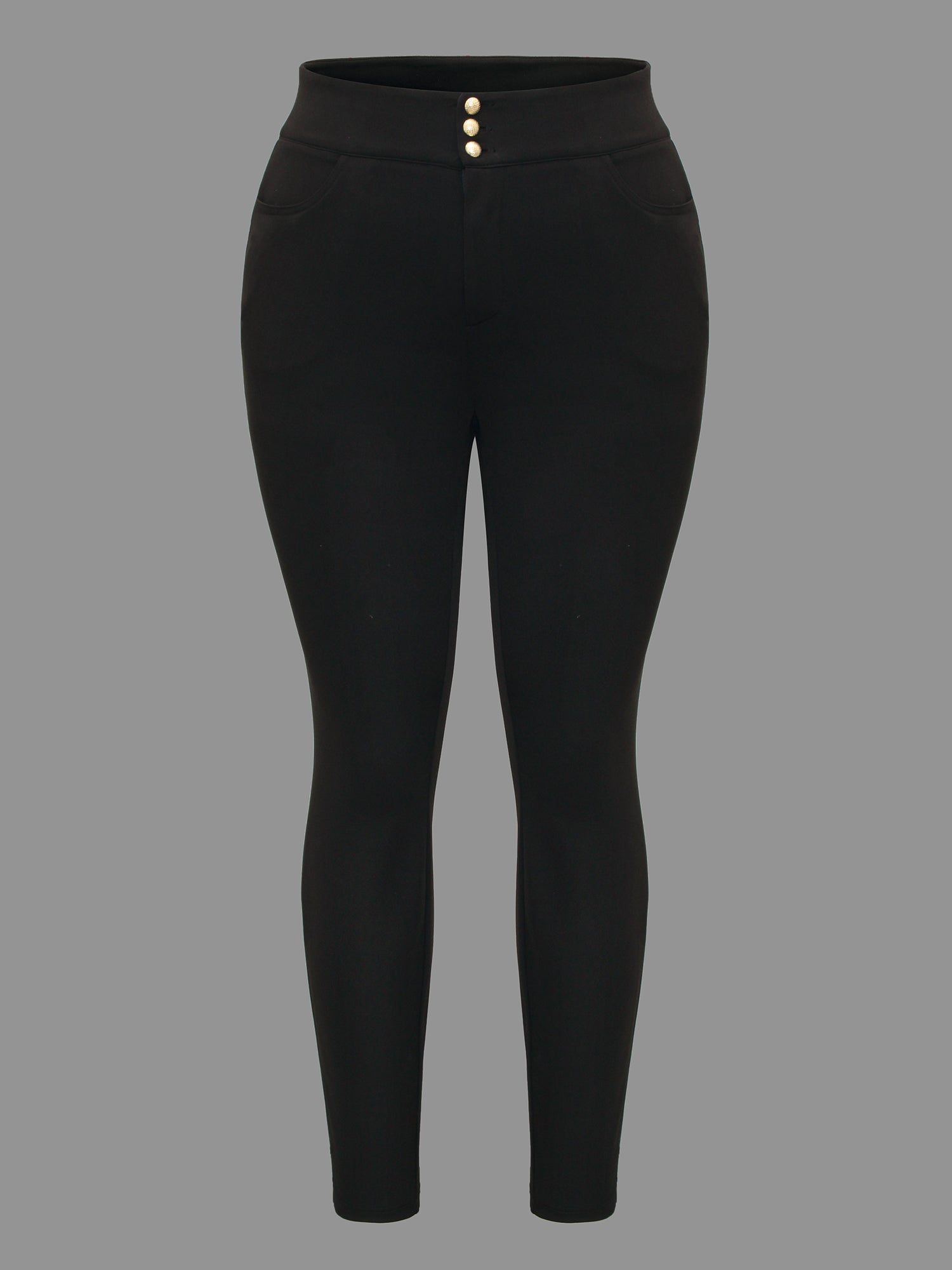 65cb096b-06ee-42d4-ad61-aca4d4b068c8