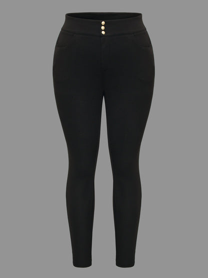 65cb096b-06ee-42d4-ad61-aca4d4b068c8