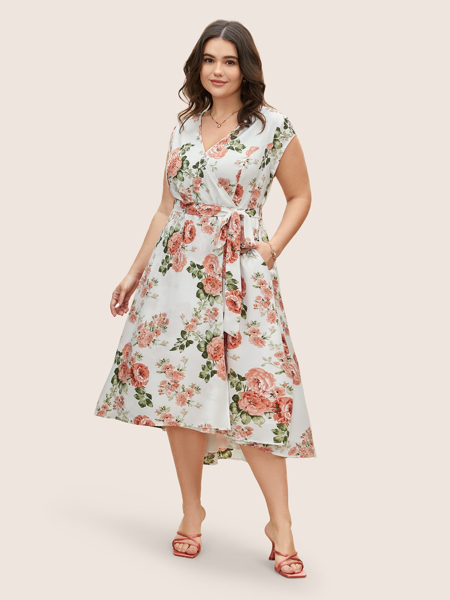 85108120-1375-4d6f-95d6-1fa5a7ce17b4