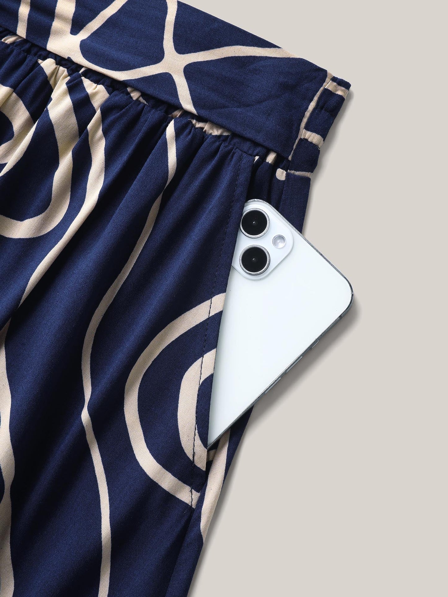 2d42af66-dca3-41cd-9f9e-52bfc0844f33