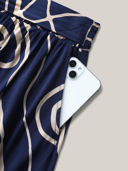 2d42af66-dca3-41cd-9f9e-52bfc0844f33