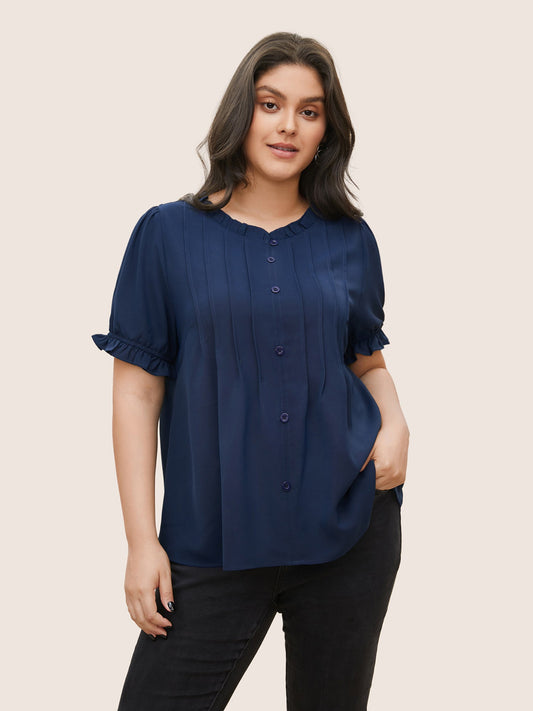 d9bf3e49-5d1d-48bb-a51a-8b85bb36c98e