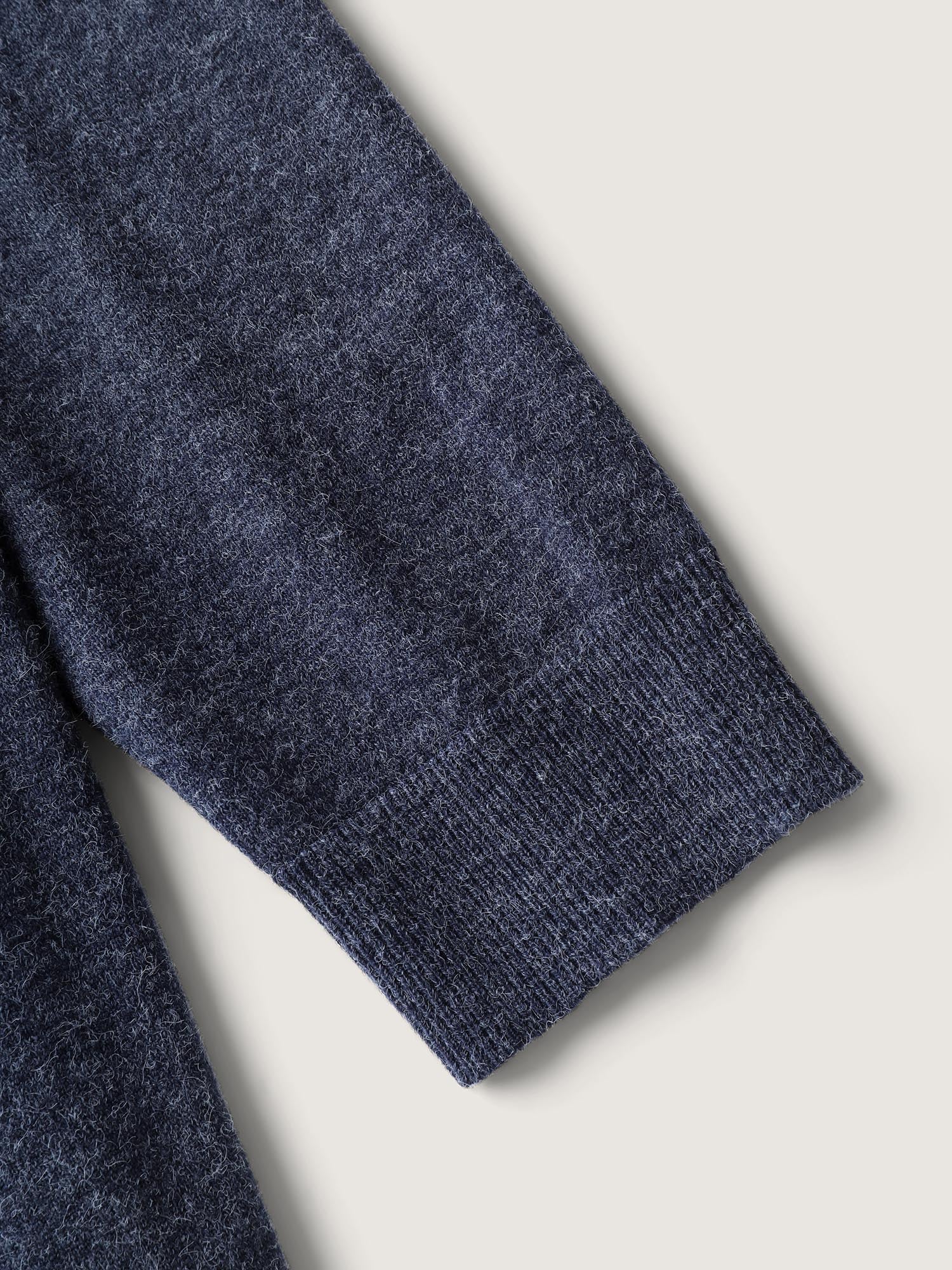 1443cc51-1c6c-42e6-a190-ad80d7ffacb4