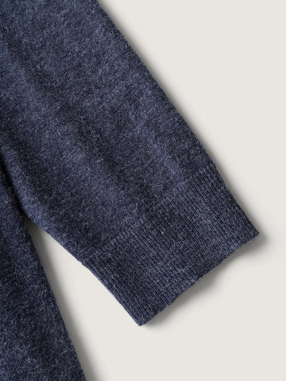 1443cc51-1c6c-42e6-a190-ad80d7ffacb4