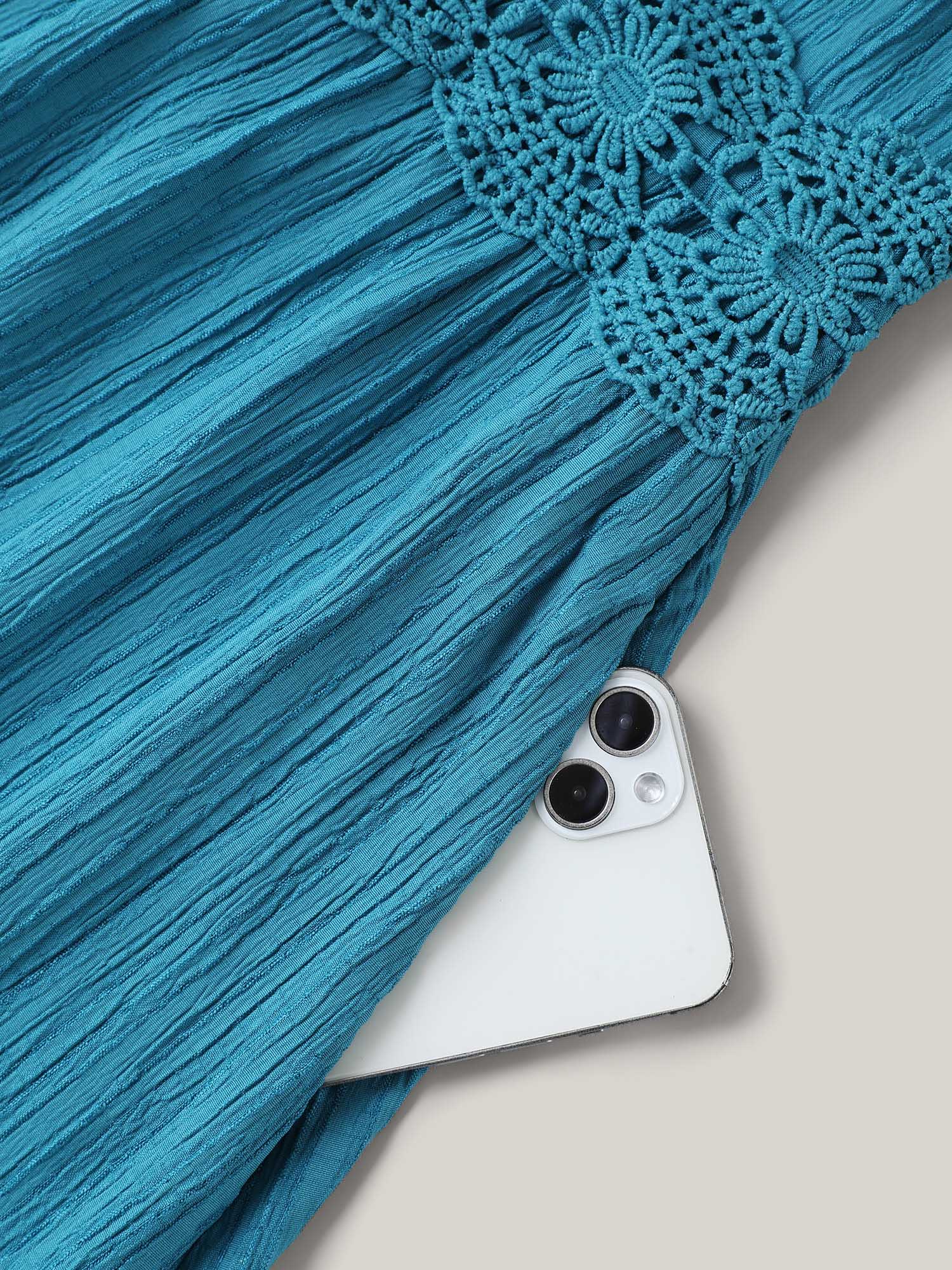 2f22edc6-acea-4696-98c4-1d34a2def077