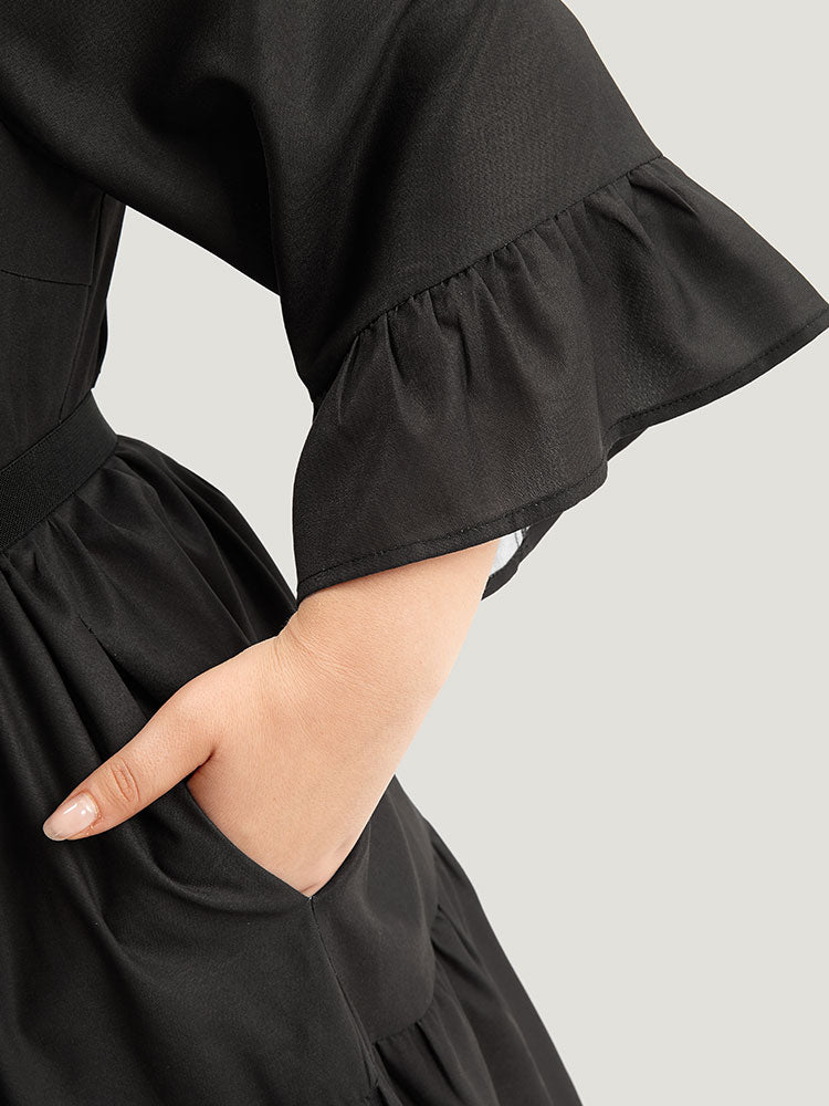 0a12f516-c276-442a-a467-5f1c78d7cc64