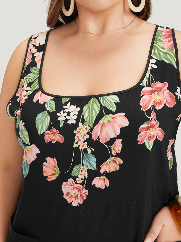 ced74568-2f40-4205-8588-2663fc44f1db