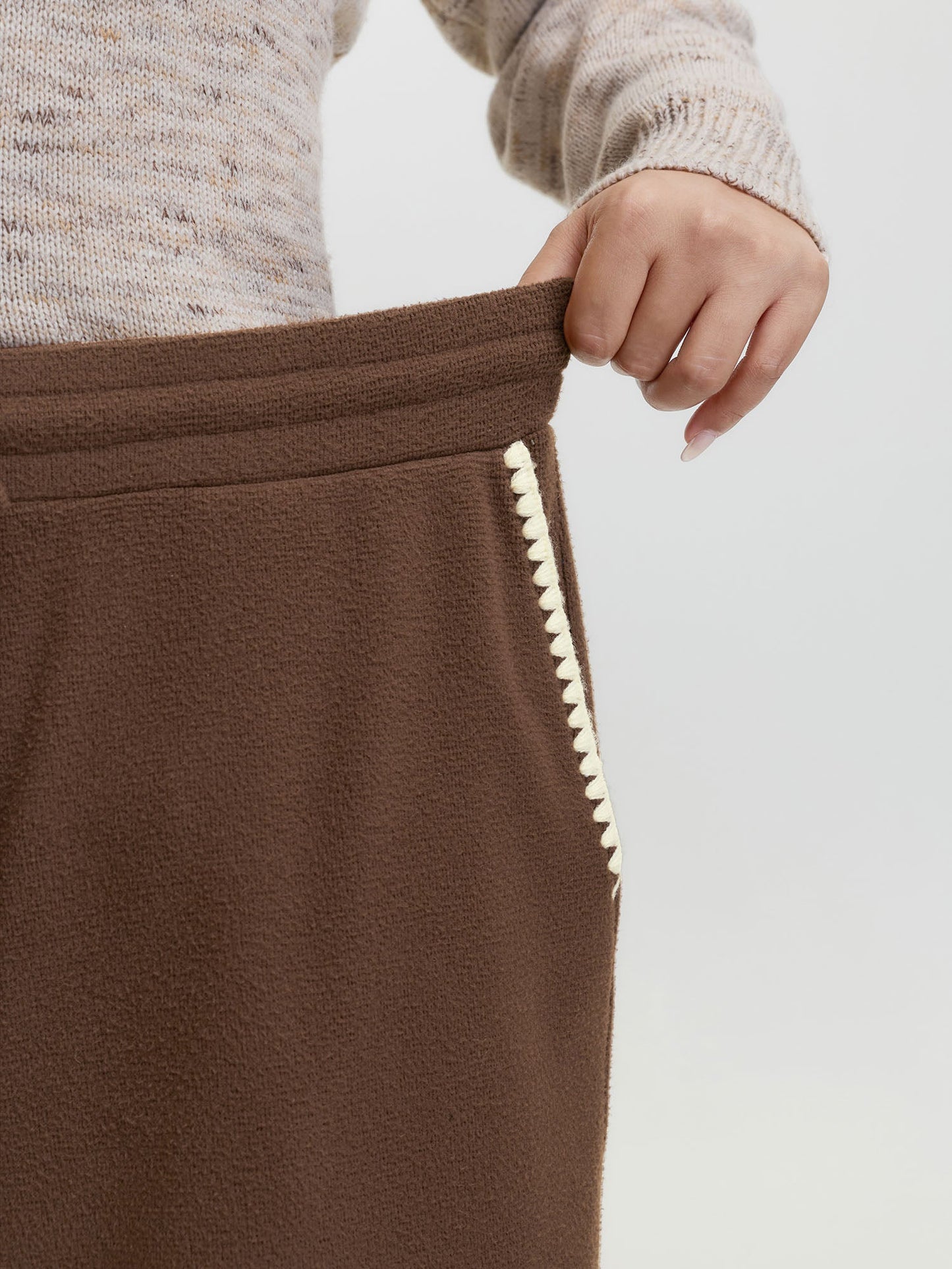 3e878a9f-05df-4c5c-894e-aa15f1aa374f