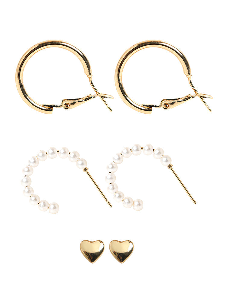 85923e92-472f-4e57-b24c-b6fa32f1e20b