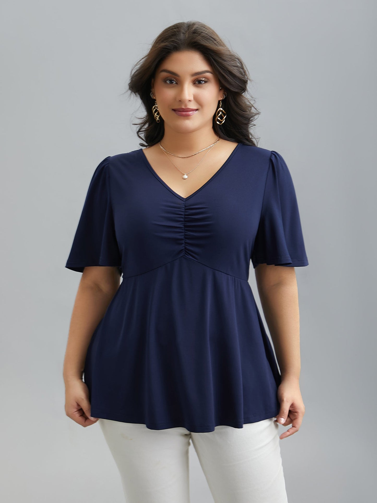 43d0ab6b-68ef-446c-8481-37e2977aeca9