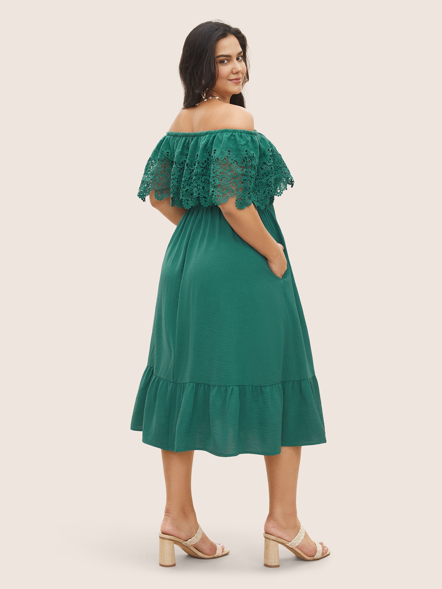 b6899f8c-e5df-481b-842e-e4159016f543