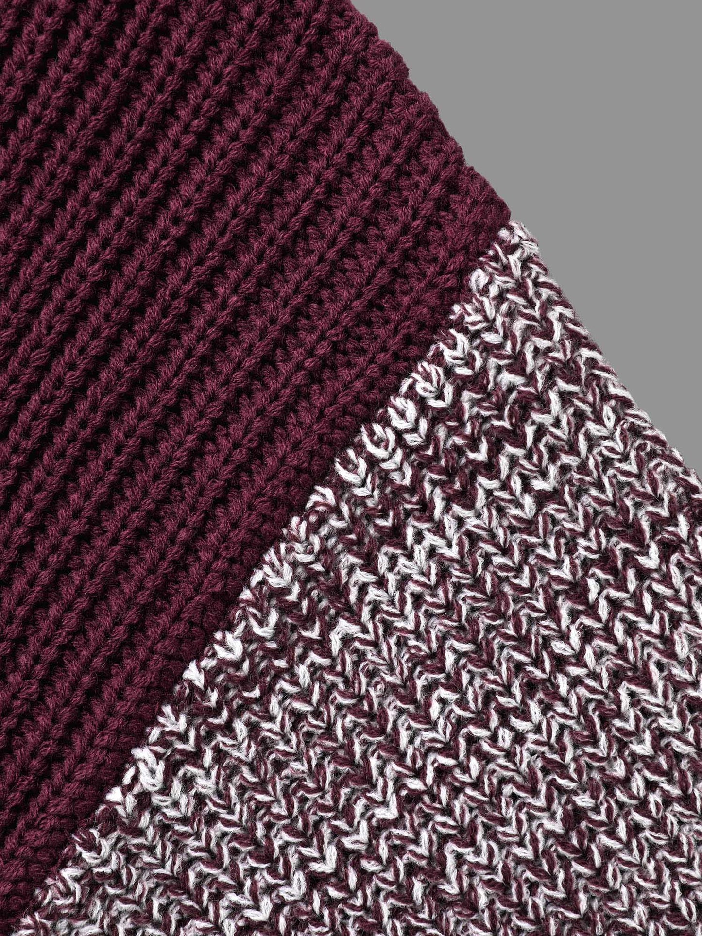 dc22e168-f881-426b-97e3-97478ae07fb4