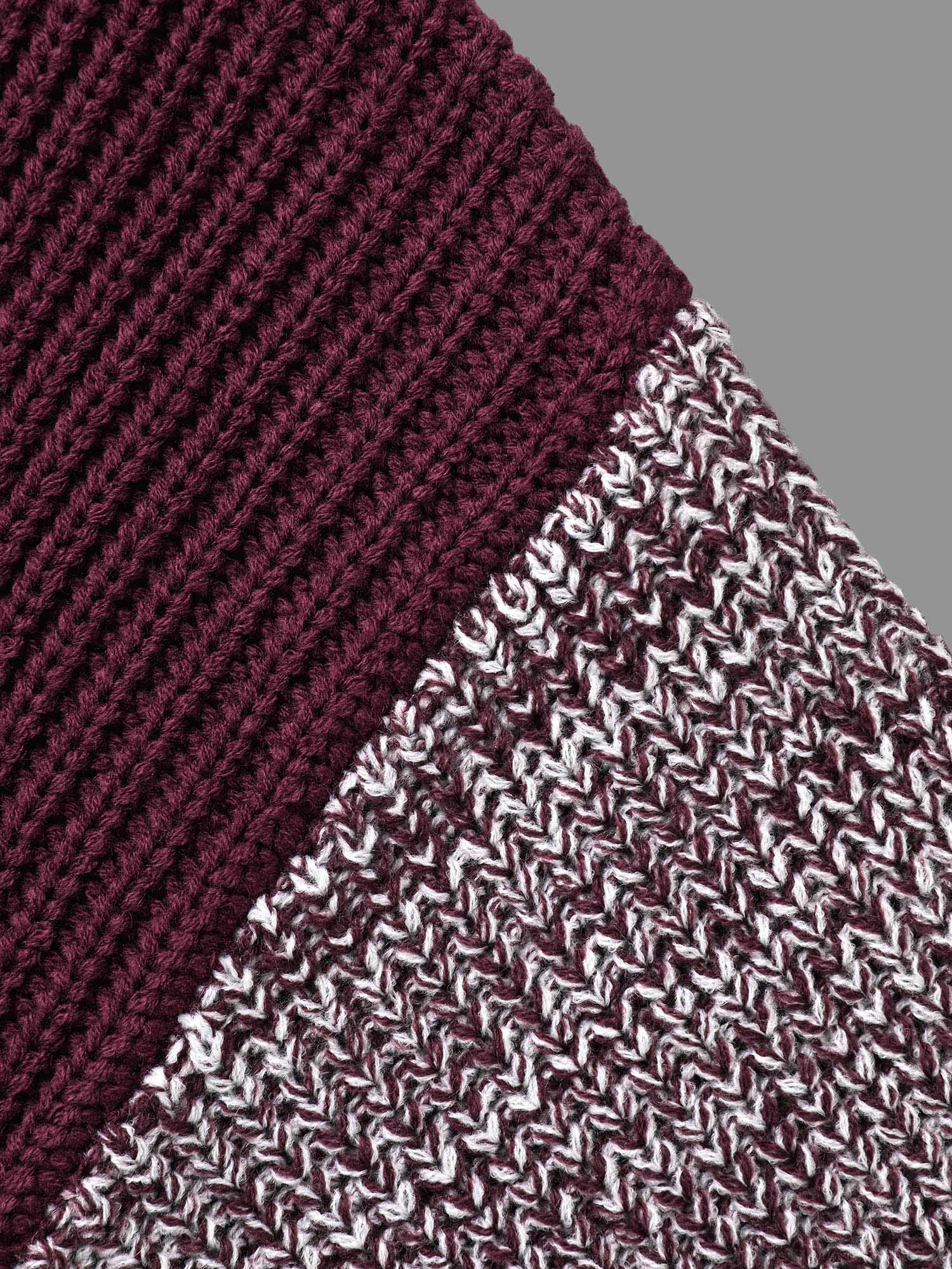 dc22e168-f881-426b-97e3-97478ae07fb4