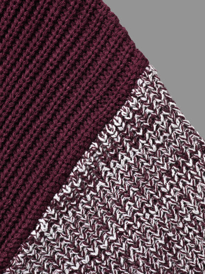 dc22e168-f881-426b-97e3-97478ae07fb4