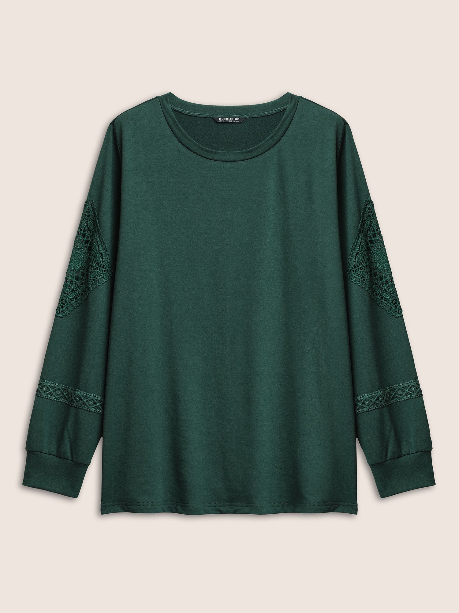 b1df83fc-886a-43e3-9690-996566fe0043