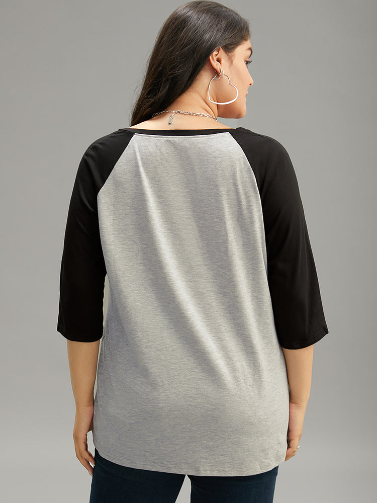 82679525-2677-4330-932d-fe477f8cc4d9