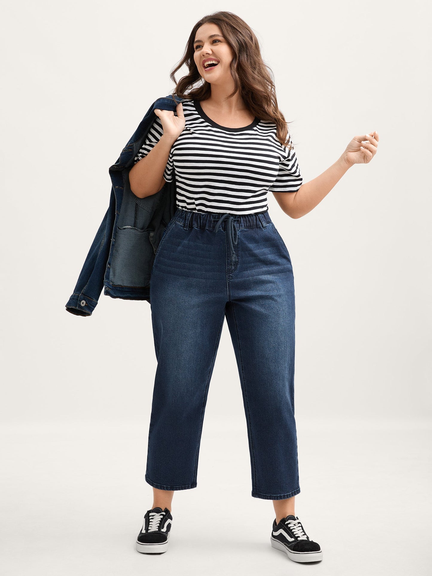 0b63e0cf-adc8-432f-bc89-7e6ee056eb0e