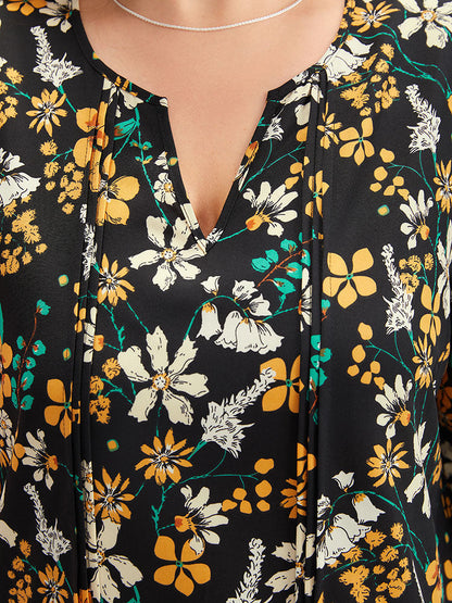 da6b5bb8-09b2-447d-8161-cda27d29b849