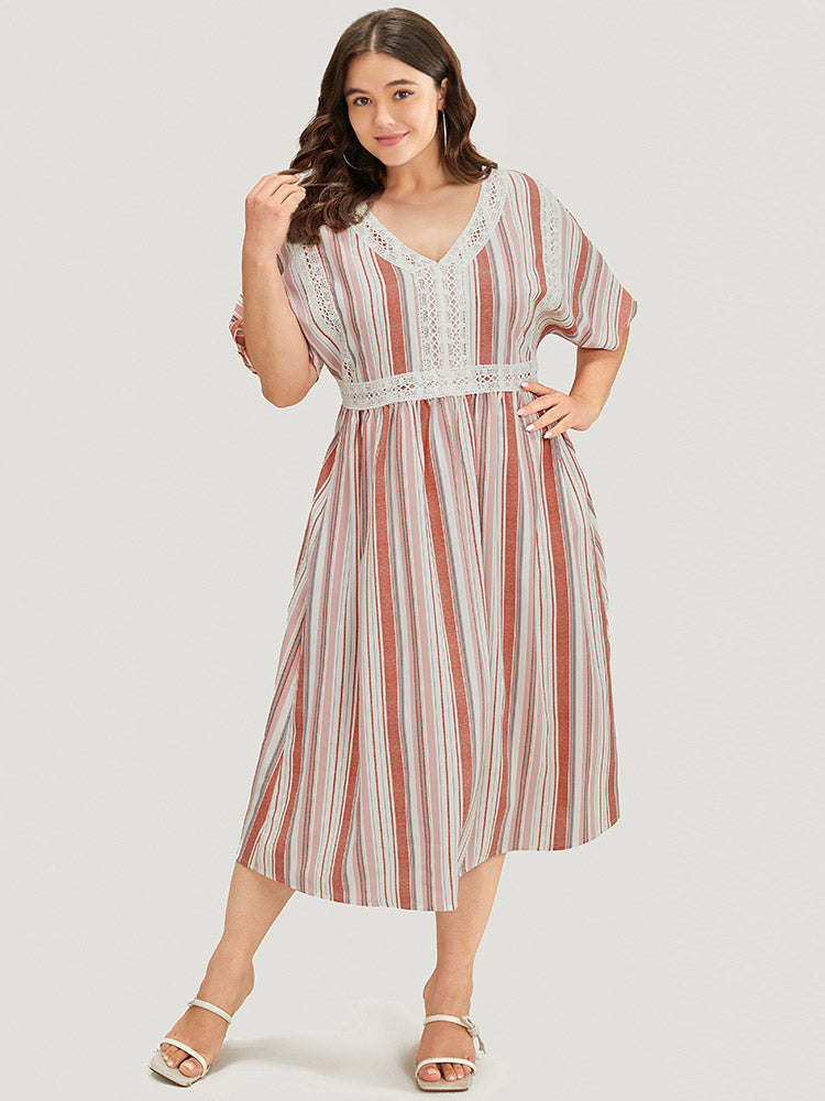 1e8873d1-3c3d-49af-a2c9-d08e94773f01