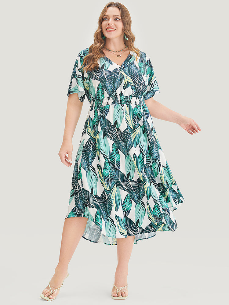 4d49bf39-5b12-481e-a850-16f6d14bba9d