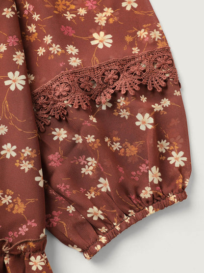 55eb13b9-7b31-4045-9972-b217d30c29e9