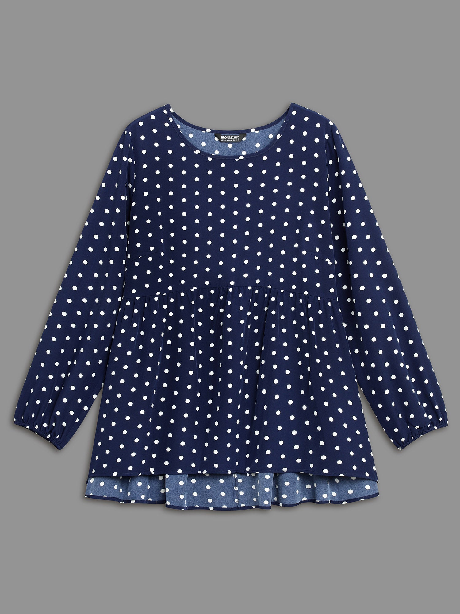 72001613-89b0-46df-be3f-1cdf0ae7ea56