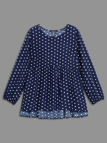 72001613-89b0-46df-be3f-1cdf0ae7ea56