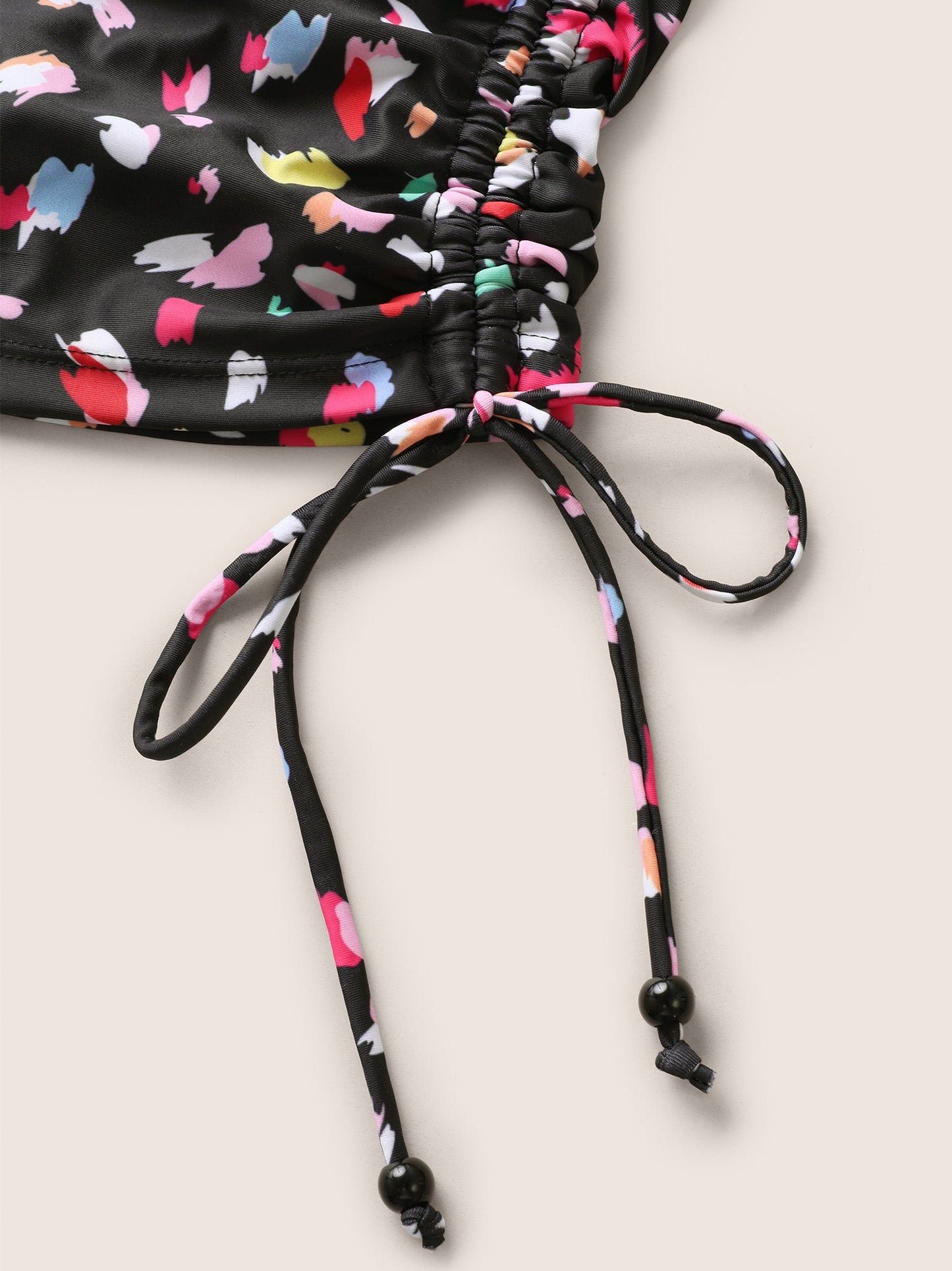 92bb5934-27bd-49c8-8c9a-9b9ba722026b