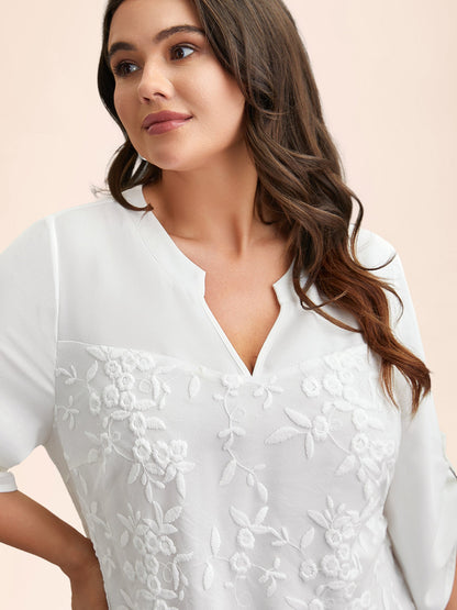 a67e362d-445e-47dc-a11c-16e45d70aae6