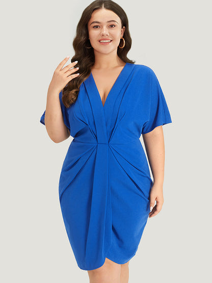 ed22a2be-8d53-4e9a-83d8-4db462c315e9