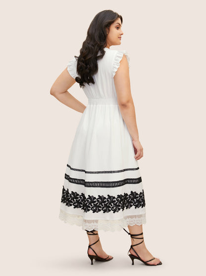 635a004e-ce9e-4481-94bf-905874ed5e08